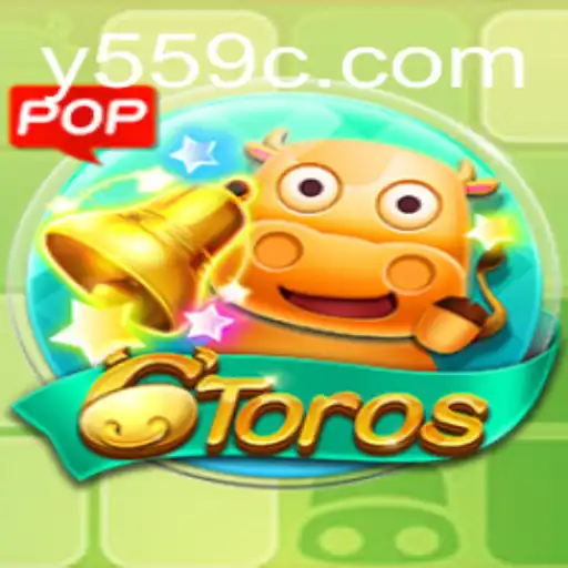 Explorando o Universo de 6Toros: Um Mergulho nas Regras e Dinâmicas do Jogo