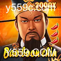Explorando BaoBoonChin: O Dinâmico Mundo do Jogo com Y559.COM
