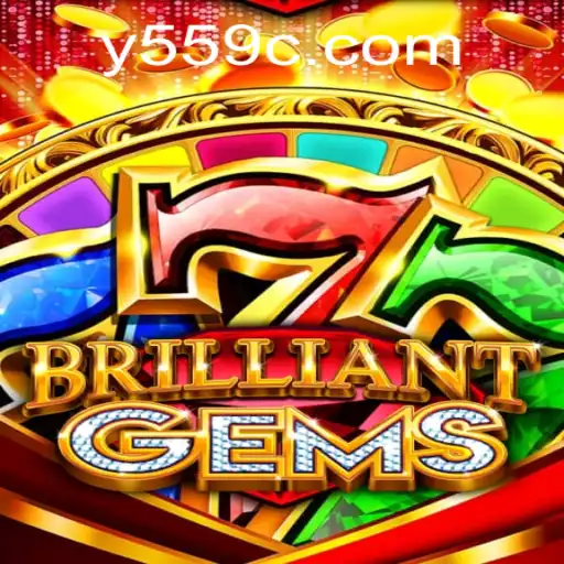 Descubra o Fascinante Mundo de BrilliantGems: Um Mergulho nas Regras e Estratégias