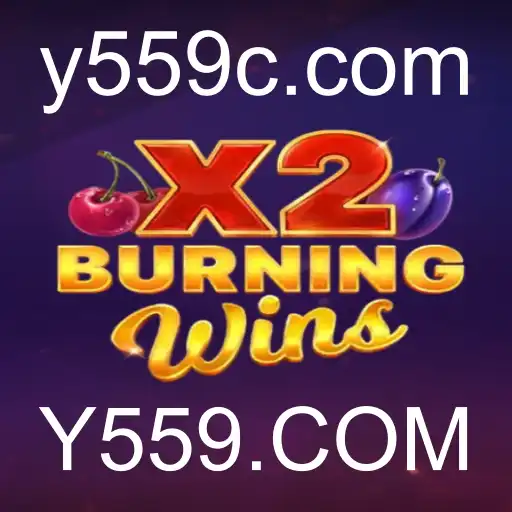 Descubra as Emoções de BurningWinsX2: Um Guia Completo