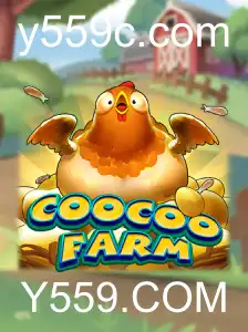 Descubra o Mundo de CooCooFarm: Um Olhar Detalhado no Jogo Inovador