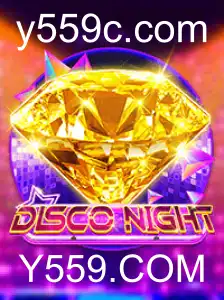 Descubra o Mundo Emocionante de DiscoNight