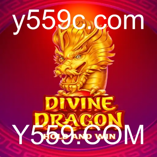 Descubra DivineDragon: O Jogo Revolucionário de Aventuras Épicas