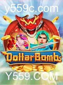 Descubra o Fascinante Mundo de DollarBombs: Um Jogo de Estratégia e Emoção