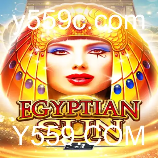 Descubra as Aventuras do Jogo EgyptianSunSE e Seu Impacto Atual