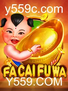 Descubra o Fascinante Mundo do Jogo FaCaiFuWa