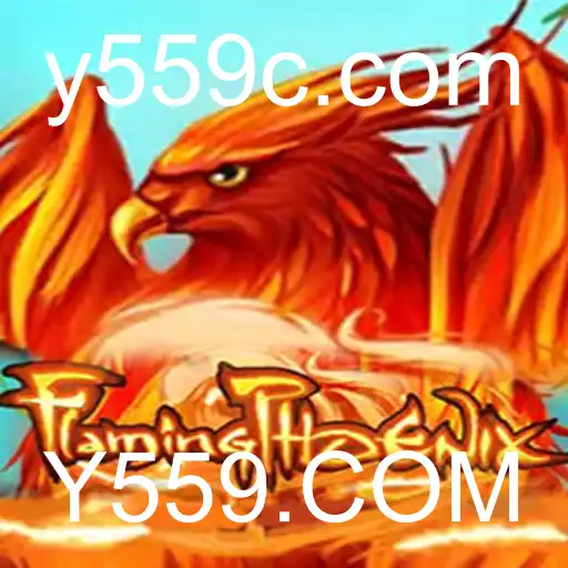 Explorando FlamingPhoenix: O Novo Fenômeno dos Jogos Online