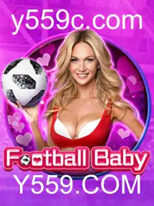 Descubra o Fascinante Mundo do Jogo FootballBaby