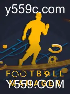 Descubra o Mundo de FootballManager com Y559.COM