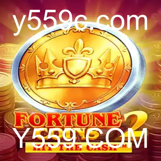 FortuneCoins2: Explorando o Mundo de Aventuras e Desafios Estratégicos