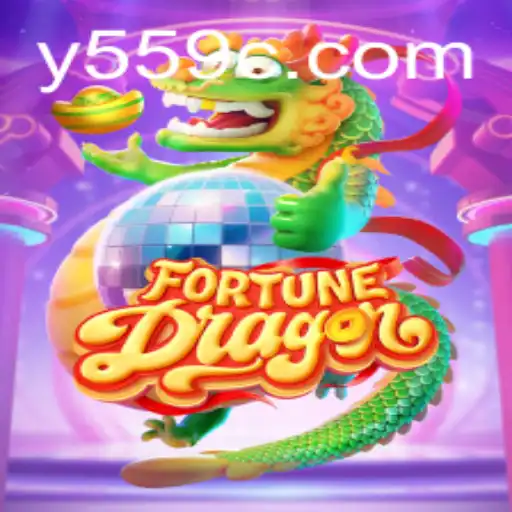 FortuneDragon e Y559.COM: Uma Jornada no Mundo dos Jogos