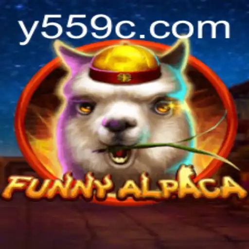 FunnyAlpaca: O Inovador Jogo de Estratégia com Alpacas