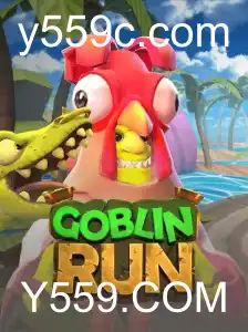 GoblinRun: Um Mergulho na Aventurosa Experiência de Jogo