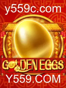 Explorando o Inovador Jogo GoldenEggs: Uma Nova Era de Entretenimento Online