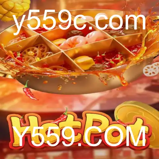 Descubra as Emoções do Novo Jogo Hotpot: Como Jogar e Vencer