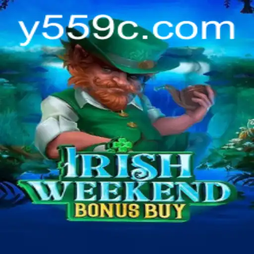 Explorando o Fascinante Mundo de IrishWeekendBonusBuy: Um Guia Completo