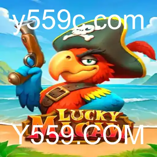 Descubra o Jogo LuckyMacaw: Regras, Dicas e Estratégias