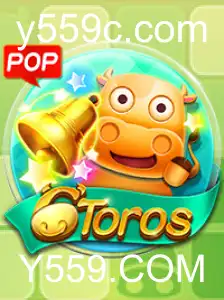 Explorando o Universo de 6Toros: Um Mergulho nas Regras e Dinâmicas do Jogo
