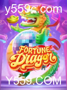 FortuneDragon e Y559.COM: Uma Jornada no Mundo dos Jogos