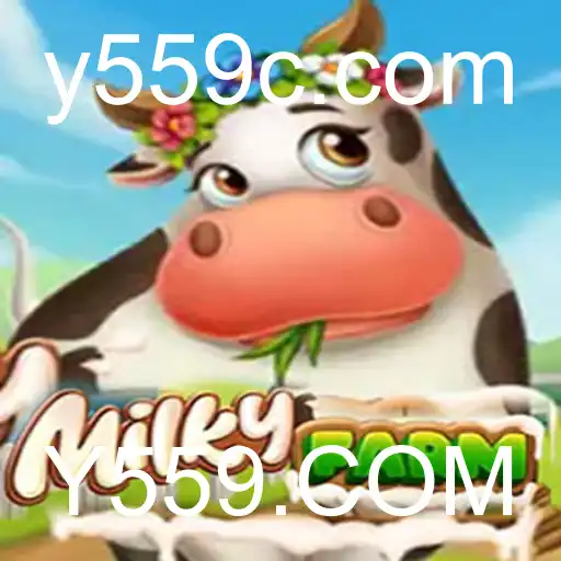 Explorando o Fascinante Mundo do Jogo MilkyFarm