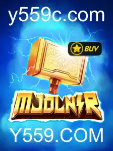 Desvendando o Jogo Mjolnir: A Aventura Épica que Conquista os Jogadores