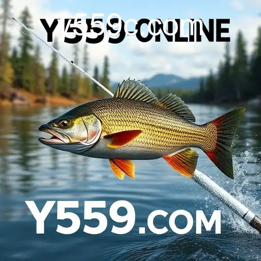 Pesca online