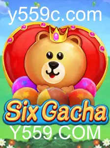 Introdução ao Universo de SixGacha: Um Mergulho nas Regras e Mecânicas