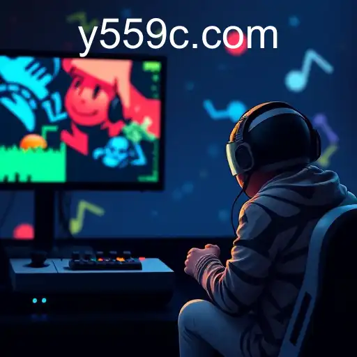 Videogames