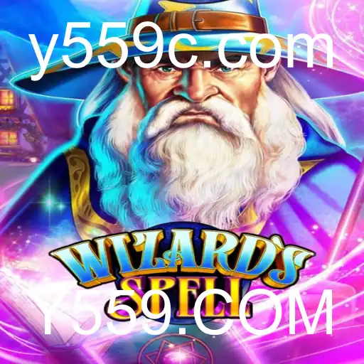 Descubra o Encantador Mundo de WizardsSpell